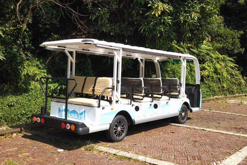 電動(dòng)觀光車(chē),電瓶觀光車(chē),景區(qū)觀光車(chē) 電動(dòng)觀光車(chē),電瓶觀光車(chē),景區(qū)觀光車(chē)