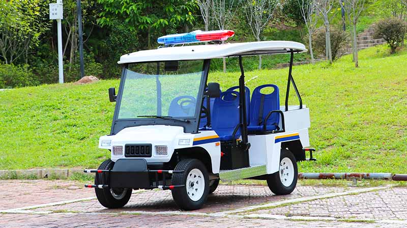 四輪電動巡邏車,社區(qū)巡邏車 四輪電動巡邏車,社區(qū)巡邏車